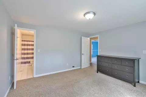 2209 Hunt Ct, Maineville, OH 45039 photo 21