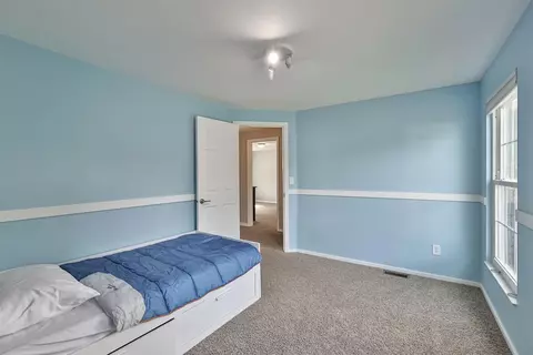 2209 Hunt Ct, Maineville, OH 45039 photo 26
