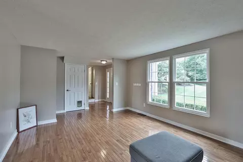 2209 Hunt Ct, Maineville, OH 45039 photo 8