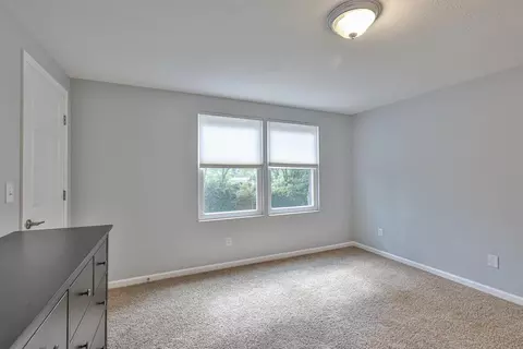 2209 Hunt Ct, Maineville, OH 45039 photo 20