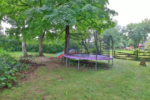 2209 Hunt Ct, Maineville, OH 45039 photo 39