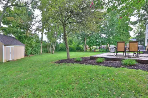 2209 Hunt Ct, Maineville, OH 45039 photo 40