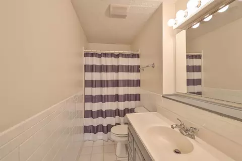 2209 Hunt Ct, Maineville, OH 45039 photo 22