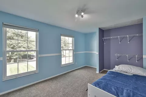 2209 Hunt Ct, Maineville, OH 45039 photo 25