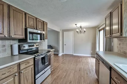 2209 Hunt Ct, Maineville, OH 45039 photo 18