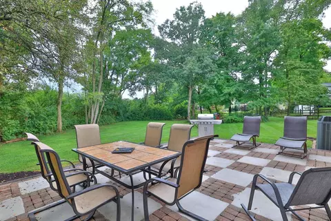 2209 Hunt Ct, Maineville, OH 45039 photo 35
