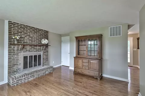 2209 Hunt Ct, Maineville, OH 45039 photo 12