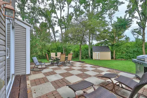 2209 Hunt Ct, Maineville, OH 45039 photo 36
