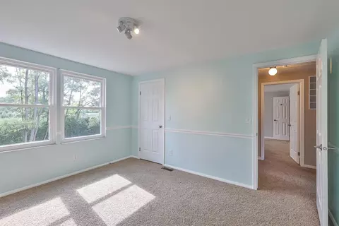 2209 Hunt Ct, Maineville, OH 45039 photo 24