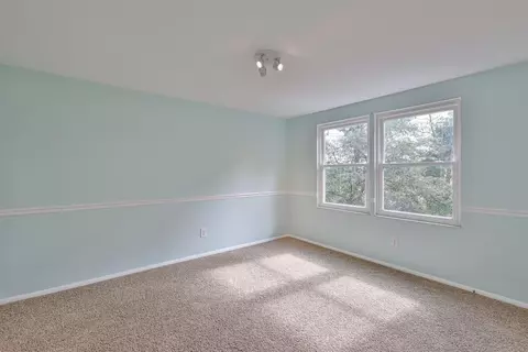 2209 Hunt Ct, Maineville, OH 45039 photo 23