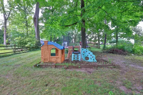 2209 Hunt Ct, Maineville, OH 45039 photo 42