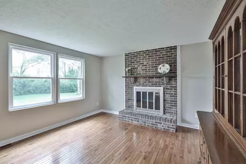 2209 Hunt Ct, Maineville, OH 45039 photo 13