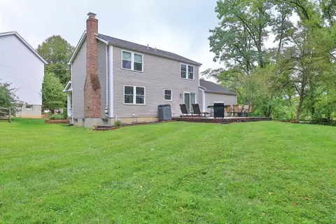 2209 Hunt Ct, Maineville, OH 45039 photo 44
