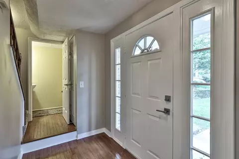 2209 Hunt Ct, Maineville, OH 45039 photo 5