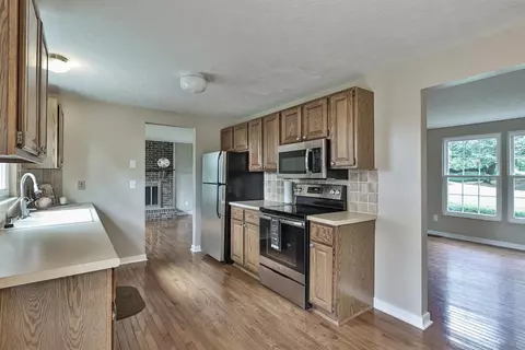 2209 Hunt Ct, Maineville, OH 45039 photo 19