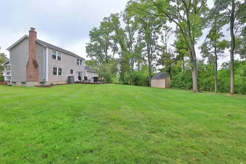 2209 Hunt Ct, Maineville, OH 45039 photo 37