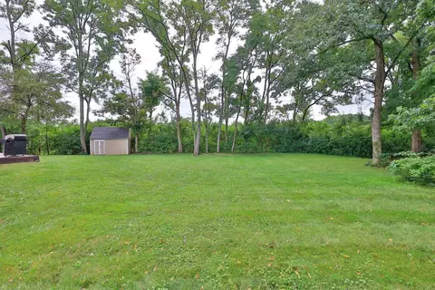 2209 Hunt Ct, Maineville, OH 45039 photo 38