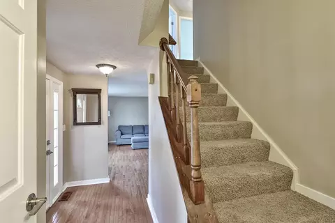 2209 Hunt Ct, Maineville, OH 45039 photo 6