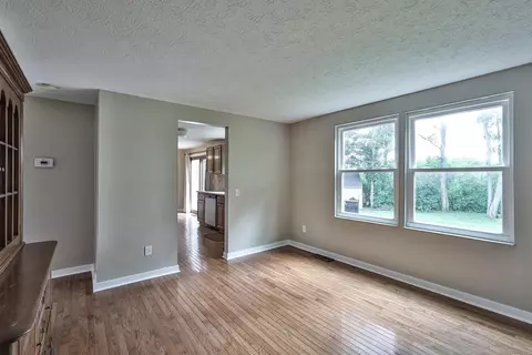 2209 Hunt Ct, Maineville, OH 45039 photo 11