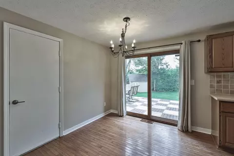 2209 Hunt Ct, Maineville, OH 45039 photo 14