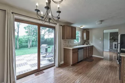 2209 Hunt Ct, Maineville, OH 45039 photo 15