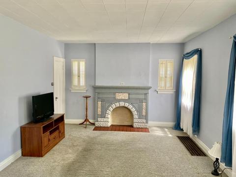4938 Ferguson Pl, Cincinnati, OH 45238 photo 15