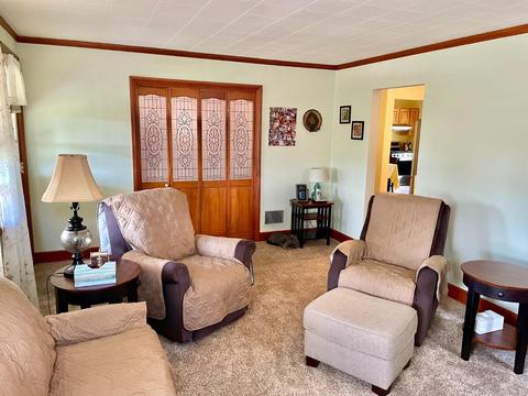 4938 Ferguson Pl, Cincinnati, OH 45238 photo 3