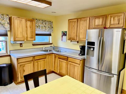 4938 Ferguson Pl, Cincinnati, OH 45238 photo 11