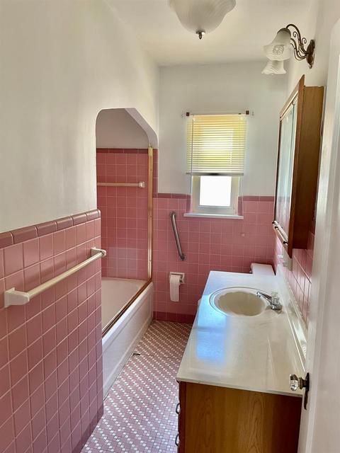 4938 Ferguson Pl, Cincinnati, OH 45238 photo 19