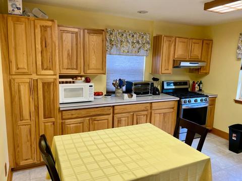 4938 Ferguson Pl, Cincinnati, OH 45238 photo 8