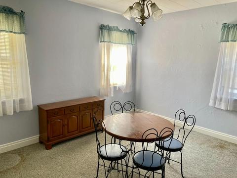4938 Ferguson Pl, Cincinnati, OH 45238 photo 18