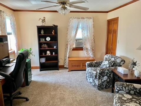 4938 Ferguson Pl, Cincinnati, OH 45238 photo 4