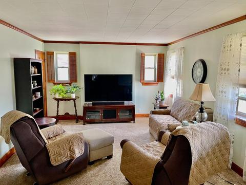 4938 Ferguson Pl, Cincinnati, OH 45238 photo 2