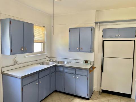 4938 Ferguson Pl, Cincinnati, OH 45238 photo 16