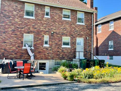 4938 Ferguson Pl, Cincinnati, OH 45238 photo 23