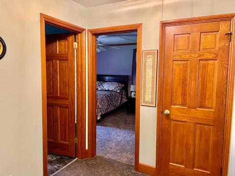 4938 Ferguson Pl, Cincinnati, OH 45238 photo 6