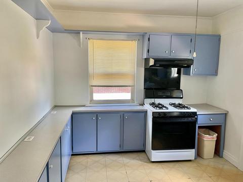 4938 Ferguson Pl, Cincinnati, OH 45238 photo 17