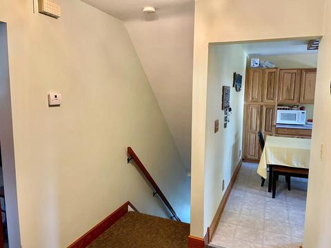 4938 Ferguson Pl, Cincinnati, OH 45238 photo 20