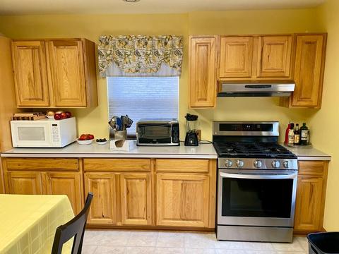 4938 Ferguson Pl, Cincinnati, OH 45238 photo 9