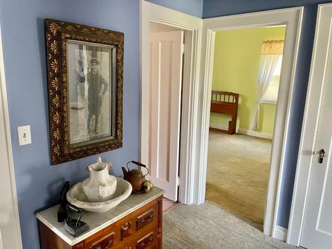 4938 Ferguson Pl, Cincinnati, OH 45238 photo 7