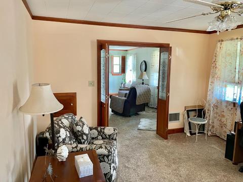 4938 Ferguson Pl, Cincinnati, OH 45238 photo 5