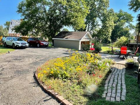 4938 Ferguson Pl, Cincinnati, OH 45238 photo 25