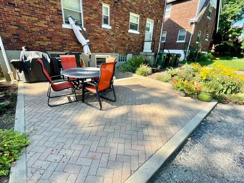 4938 Ferguson Pl, Cincinnati, OH 45238 photo 24