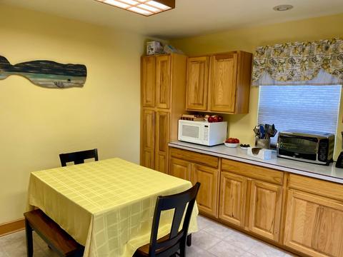 4938 Ferguson Pl, Cincinnati, OH 45238 photo 10