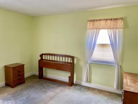 4938 Ferguson Pl, Cincinnati, OH 45238 photo 13