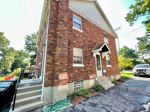 4938 Ferguson Pl, Cincinnati, OH 45238 photo 26