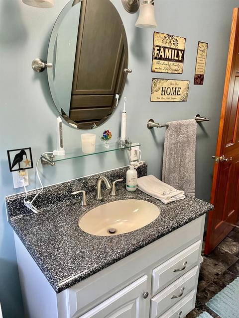 4938 Ferguson Pl, Cincinnati, OH 45238 photo 12