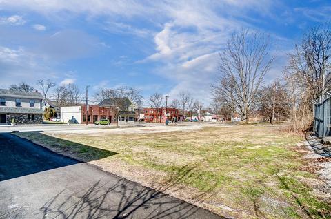 6590 Gracely Dr, Cincinnati, OH 45233 photo 8