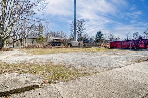 6590 Gracely Dr, Cincinnati, OH 45233 photo 9