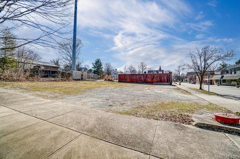 6590 Gracely Dr, Cincinnati, OH 45233 photo 12